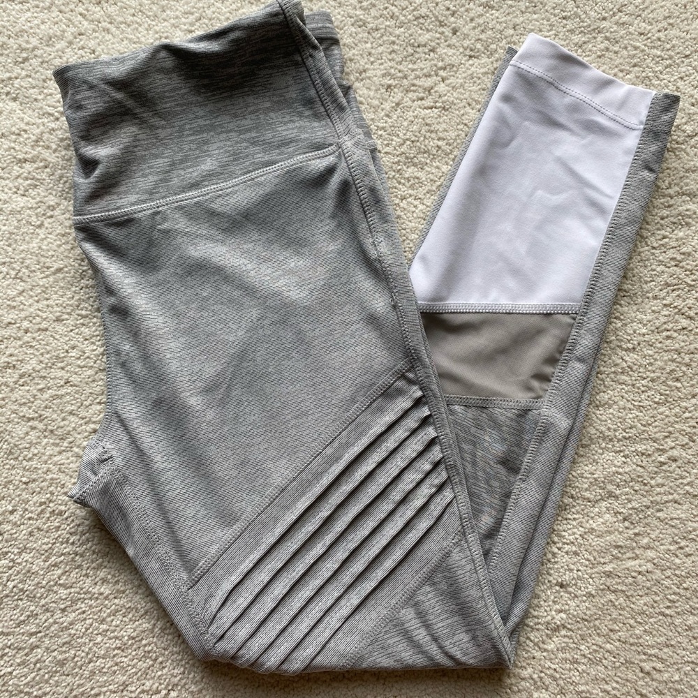 Avia Leggings